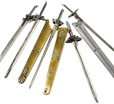 Amazon.co.jp: [千葉から発送] キーホルダー ソードアートオンライン